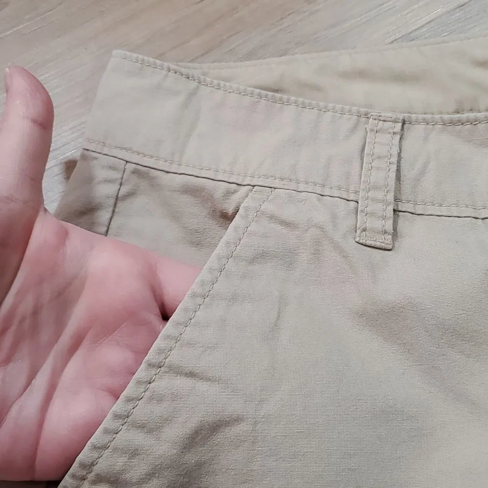 Old Navy waist 16